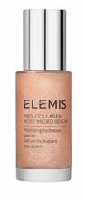 Näoseerum Elemis Pro-Collagen Rose Micro, 30 ml