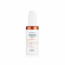 Näoseerum Endocare C Ferulic Edafence, 30 ml