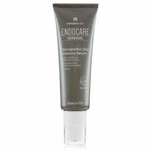 Näitseerum Endocare GLYCOPERFECT [AZ], intensiivne, 50 ml