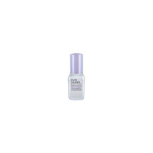 Näoseerum Estee Lauder Perfectionist Pro Rapid Firm + Lift Treatment, 30 ml