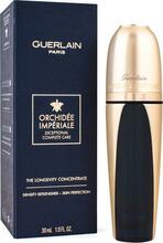 Näoseerum Guerlain Orchidee Imperiale Longevity Concentrate, 30 ml