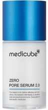 Näoseerum Medicube Zero Pore Serum 2.0, 37 ml