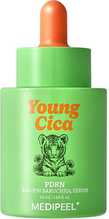 Näoseerum MEDIPEEL Young Cica PDRN Exo-Pin Bakuchiol, bakuchioli, centella ja polünukleotiididega, 50 ml