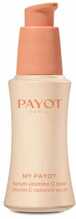 Näoseerum Payot My Payot Vitamin C Radiance, 30 ml