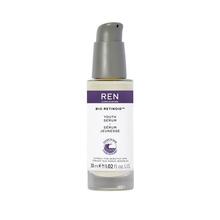 Näoseerum REN Clean Skincare Bio Retinoid Youth, 30 ml