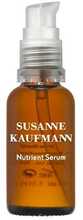 Näoseerum Susanne Kaufmann Nutrient Serum, 30ml