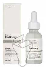 Niiisutav näoseerum The Ordinary Marine Hyaluronics, 30 ml unisex