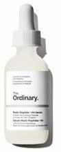 Näoseerum The Ordinary Multi-Peptide + HA, 60 ml