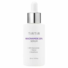 Näoseerum TIRTIR Niacinamide 20 proc. Serum, 30 ml