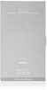 Ampullid Babor Doctor Babor Resurface Radiance, 7 x 2 ml