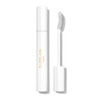 Ripsmeseerum Guerlain Noir G Bee Primer, 6 g