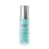 Niisutav seerum Eucerin Hyaluron-Filler, 30 ml
