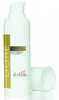 Le Chaton Doré Brightening Gel C-vitamiiniga, 30 g