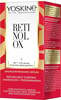 Ööseerum Yoskine Retinolox, 30 ml