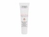 Silmaseerum Ziaja Anno D’oro Lifting Solution, 30 ml