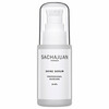 Juukseseerum Sachajuan Shine, 30 ml