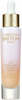 Seerum Christian Breton 8 vitamins super glow booster, 30 ml