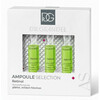 Näokontsentraadi ampullid Dr. Grandel Ampoule Selection Retinol, 3x3 ml