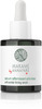 Näoseerum Annayake Wakame pinguldav kortsudevastane, 30 ml