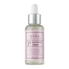 Näoseerum Cos De Baha P M.A Peptide Serum, 60 ml