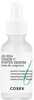 Näoseerum COSRX Refresh AHA BHA Vitamin C Booster, 30 ml