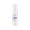 Näoseerum Ducray Melascreen, 40 ml