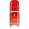 Näoseerum Erborian Ginseng Super Serum, 30 ml