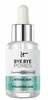 Näoseerum IT Cosmetics Bye Bye Pores, 30 ml