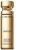 Näoõliseerum Lancome Absolue Revitalizing Oil, 30 ml