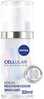 Näoseerum Nivea CELLULAR EPIGENETICS noorendav, 30ml