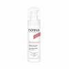 Näoseerum NOREVA SENSIDIANE, 30 ml