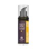 Näoseerum Renovality Original Series Tremella VitaC, 30 ml