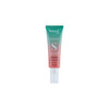 Näoseerum SORTED SKIN 3 in 1 punetavale nahale, 30 ml