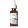 Näoseerum The Ordinary Growth Factors Solution, 30 ml