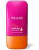 N�oseerum Weleda Pore Refining Serum Drops, 30 ml
