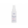 Näoseerum Ziaja Acai Berry Antioxidation Express, 50 ml