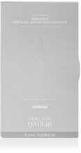 Ampullid Babor Doctor Babor Resurface Radiance, 7 x 2 ml