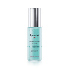 Niisutav seerum Eucerin Hyaluron-Filler, 30 ml