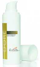 Le Chaton Doré Brightening Gel C-vitamiiniga, 30 g