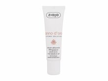 Silmaseerum Ziaja Anno D’oro Lifting Solution, 30 ml