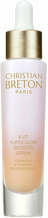Seerum Christian Breton 8 vitamins super glow booster, 30 ml