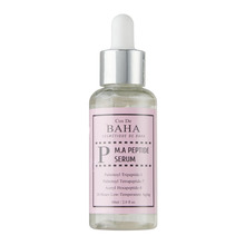 Näoseerum Cos De Baha P M.A Peptide Serum, 60 ml