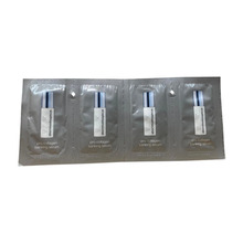 Näoseerum DERMALOGICA Pro-Collagen Banking, Plumping, 4 tk, *näidis