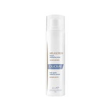 Näoseerum Ducray Melascreen, 40 ml