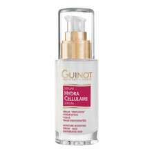 Niisutav näoseerum Guinot Hydra Cellulaire, 30 ml