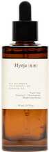 Näoseerum Hyeja Vegan Yuja Brightening C-vitamiiniga, 95 ml