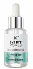 Näoseerum IT Cosmetics Bye Bye Pores, 30 ml