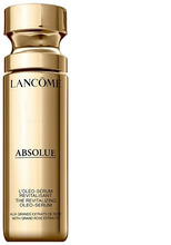 Näoõliseerum Lancome Absolue Revitalizing Oil, 30 ml