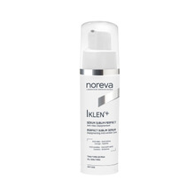 Näoseerum Noreva Iklen+, 30 ml