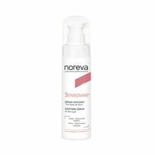 Näoseerum NOREVA SENSIDIANE, 30 ml